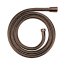 Omnires Wąż prysznicowy 150 cm miedź 029CP - zdjęcie 1