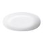 Omnires Shell M+ Wanna wolnostojąca 148x75 cm biały mat SHELL148WWBM - zdjęcie 3