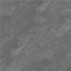 Opoczno Atakama 2.0 Grey Płytka podłogowa 59,3x59,3 cm gresowa, szara NT029-001-1 - zdjęcie 1