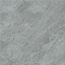 Opoczno Atakama 2.0 Light Grey Płytka podłogowa 59,3x59,3 cm gresowa, szara NT029-003-1 - zdjęcie 1