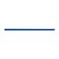 Cersanit Glass Cobalt Border New Płytka ścienna 2x60 cm, kobaltowa OD660-022 - zdjęcie 1