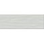 Opoczno Bachata Grey Glossy Płytka ścienna 9,8x29,8x0,8 cm, szara błyszcząca NT599-002-1 - zdjęcie 1