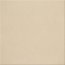 Opoczno Basic Palette Beige Semi-Glossy Płytka ścienna/podłogowa 29,7x29,7x0,8 cm, beżowa błyszcząca OP631-041-1 - zdjęcie 1