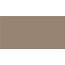 Opoczno Basic Palette Mocca Satin Płytka ścienna 29,7x60x0,9 cm, kawowa satynowa OP631-030-1 - zdjęcie 1