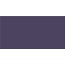 Opoczno Basic Palette Violet Satin Płytka ścienna 29,7x60x0,9 cm, fioletowa satynowa OP631-036-1 - zdjęcie 1