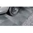 Opoczno Beton 2.0 Dark Grey Płytka podłogowa 59,3x59,3 cm gresowa, szara NT024-003-1 - zdjęcie 5
