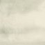 Opoczno Beton 2.0 White Płytka podłogowa 59,3x59,3 cm gresowa, biała NT024-001-1 - zdjęcie 1