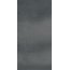 Opoczno Beton Dark Grey Płytka ścienna/podłogowa 29x59,3x1 cm, szara matowa NT024-012-1 - zdjęcie 1