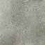 Opoczno Beton Light Grey Płytka ścienna/podłogowa 59,3x59,3x1 cm, szara matowa NT024-008-1 - zdjęcie 1