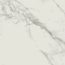 Opoczno Calacatta Marble White Polished Matt Płytka ścienno-podłogowa 59,8x59,8 cm, biała OP934-008-1 - zdjęcie 1