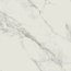 Opoczno Calacatta Marble White Polished Matt Płytka ścienno-podłogowa 79,8x79,8 cm, biała OP934-007-1 - zdjęcie 1