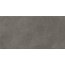Opoczno Cemento Ares Płytka ścienno-podłogowa 29,7x59,8 cm, szara OCAPSP30X60SZ - zdjęcie 1