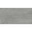Opoczno Cemento Harmony Płytka ścienno-podłogowa 29,7x59,8 cm, szara OCHPSP30X60SZ - zdjęcie 1