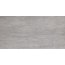 Opoczno Cemento Rebus Płytka ścienno-podłogowa 29,7x59,8 cm, jasnoszara OCRPSP30X60JSZ - zdjęcie 1