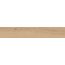 Opoczno Classic Oak Beige Płytka ścienna/podłogowa 14,7x89x1,1 cm, beżowa matowa OP457-012-1 - zdjęcie 1