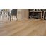 Opoczno Classic Oak Beige Płytka ścienna/podłogowa 14,7x89x1,1 cm, beżowa matowa OP457-012-1 - zdjęcie 3