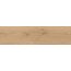Opoczno Classic Oak Beige Płytka ścienna/podłogowa 22,1x89x1,1 cm, beżowa matowa OP457-008-1 - zdjęcie 1