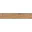 Opoczno Classic Oak Brown Płytka ścienna/podłogowa 14,7x89x1,1 cm, brązowa matowa OP457-009-1 - zdjęcie 1