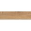 Opoczno Classic Oak Brown Płytka ścienna/podłogowa 22,1x89x1,1 cm, brązowa matowa OP457-011-1 - zdjęcie 1