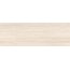 Opoczno Classic Travertine Beige Płytka ścienna 24x74x1 cm, beżowa matowa OP473-001-1 - zdjęcie 1