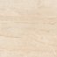 Opoczno Classic Travertine G300 Cream Lappato Płytka ścienna/podłogowa 59,3x59,3x1 cm, beżowa lappato NT012-009-1 - zdjęcie 1