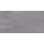 Opoczno Colorado Nights Grey Płytka ścienna 29x59,3x0,9 cm, szara błyszcząca OP673-009-1 - zdjęcie 1