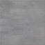 Opoczno Colorado Nights Grey Płytka ścienna/podłogowa 59,3x59,3x1 cm, szara błyszcząca OP673-018-1 - zdjęcie 1