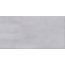 Opoczno Colorado Nights Light Grey Płytka ścienna 29x59,3x0,9 cm, szara błyszcząca OP673-008-1 - zdjęcie 1