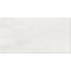 Opoczno Colorado Nights White Płytka ścienna 29x59,3x0,9 cm, biała błyszcząca OP673-007-1 - zdjęcie 1