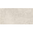 Opoczno Creamy Touch Cream Płytka ścienna 29x59,3x0,9 cm, kremowa matowa OP635-008-1 - zdjęcie 1