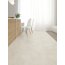 Opoczno Creamy Touch Cream Płytka ścienna/podłogowa 59,3x59,3x1 cm, beżowa błyszcząca OP635-006-1 - zdjęcie 4