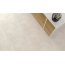 Opoczno Creamy Touch Cream Płytka ścienna/podłogowa 59,3x59,3x1 cm, beżowa błyszcząca OP635-006-1 - zdjęcie 5