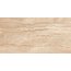 Opoczno Daino Beige Lappato Płytka ścienna/podłogowa 44,6x89,5x1,1 cm, beżowa lappato MT001-006-1 - zdjęcie 1