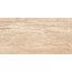 Opoczno Daino Beige Płytka ścienna/podłogowa 44,6x89,5x1,1 cm, beżowa błyszcząca MT001-005-1 - zdjęcie 1
