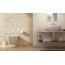 Opoczno Daino Beige Płytka ścienna/podłogowa 44,6x89,5x1,1 cm, beżowa błyszcząca MT001-005-1 - zdjęcie 3