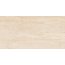 Opoczno Daino Cream Lappato Płytka ścienna/podłogowa 44,6x89,5x1,1 cm, beżowa lappato MT001-003-1 - zdjęcie 1