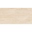 Opoczno Daino Cream Płytka ścienna/podłogowa 44,6x89,5x1,1 cm, beżowa błyszcząca MT001-001-1 - zdjęcie 1