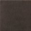 Opoczno Damasco Anthracite Płytka ścienna/podłogowa 29,7x29,7x0,8 cm, brązowa błyszcząca OP067-001-1 - zdjęcie 1