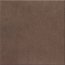 Opoczno Damasco Mocca Płytka ścienna/podłogowa 29,7x29,7x0,8 cm, brązowa błyszcząca OP067-004-1 - zdjęcie 1