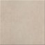 Opoczno Damasco Vanilla Płytka ścienna/podłogowa 29,7x29,7x0,8 cm, beżowa błyszcząca OP067-005-1 - zdjęcie 1