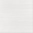 Opoczno Delicate Lines White Płytka ścienna/podłogowa 42x42x0,85 cm, biała matowa OP432-006-1 - zdjęcie 1