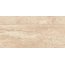 Opoczno Donar G300 Beige Lappato Płytka ścienna/podłogowa 29x59,3x1 cm, beżowa lappato NT012-003-1 - zdjęcie 1