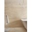 Opoczno Donar G300 Beige Lappato Płytka ścienna/podłogowa 29x59,3x1 cm, beżowa lappato NT012-003-1 - zdjęcie 3