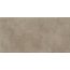 Opoczno Dreaming Brown Płytka ścienna/podłogowa 29,7x59,8x0,85 cm, brązowa matowa OP444-002-1 - zdjęcie 1