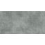 Opoczno Dreaming Dark Grey Płytka ścienna/podłogowa 29,7x59,8x0,85 cm, szara matowa OP444-004-1 - zdjęcie 1