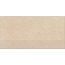 Opoczno Dry River Cream Steptread Płytka podłogowa 29,55x59,4x1 cm, beżowa matowa OD622-013 - zdjęcie 1