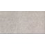 Opoczno Dry River Light Grey Płytka ścienna/podłogowa 29,55x59,4x1 cm, szara matowa OP622-010-1 - zdjęcie 1