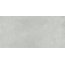 Opoczno Early Pastels Grey Płytka ścienna/podłogowa 29x59,3x1 cm, szara matowa OP647-008-1 - zdjęcie 1