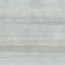 Opoczno Early Pastels Grey Stripes Płytka ścienna/podłogowa 59,3x59,3x1 cm, szara matowa OP647-012-1 - zdjęcie 1