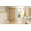 Opoczno Elissa Beige Glossy Płytka ścienna 29x59,3x0,9 cm, beżowa błyszcząca MT009-006-1 - zdjęcie 2